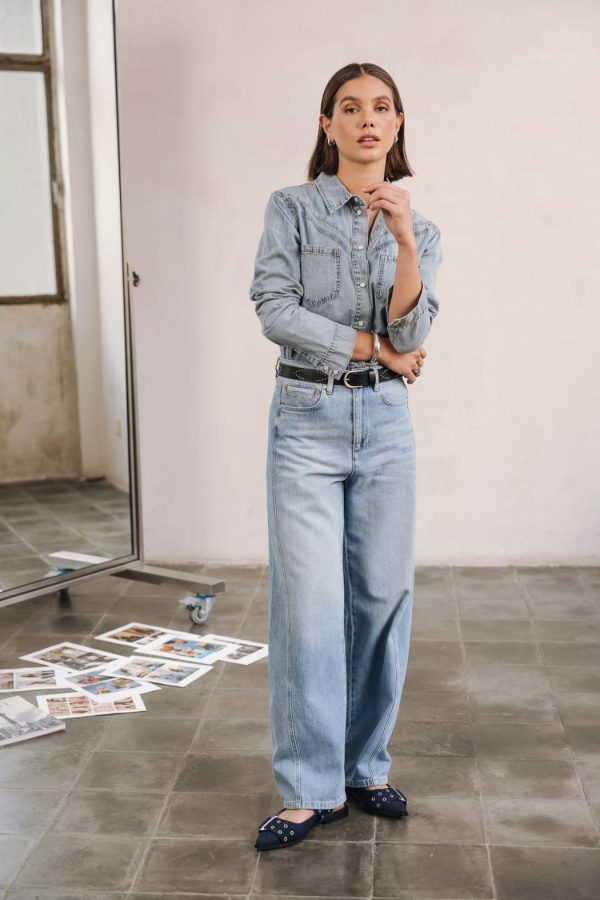 Newhabi.shopdde95303e8 2