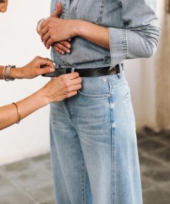 Newhabi.shopdde95303e8 3