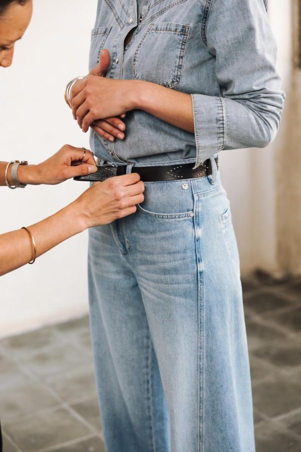 Newhabi.shopdde95303e8 3