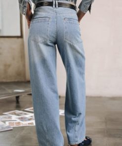 Newhabi.shopdde95303e8 4