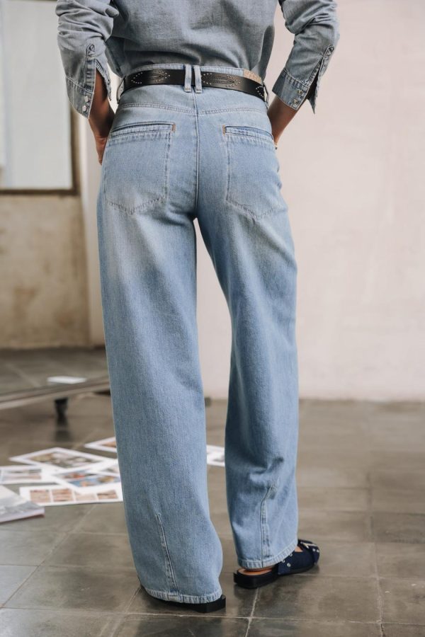 Newhabi.shopdde95303e8 4