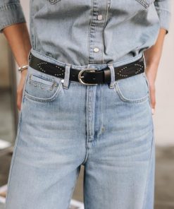 Newhabi.shopdde95303e8 5