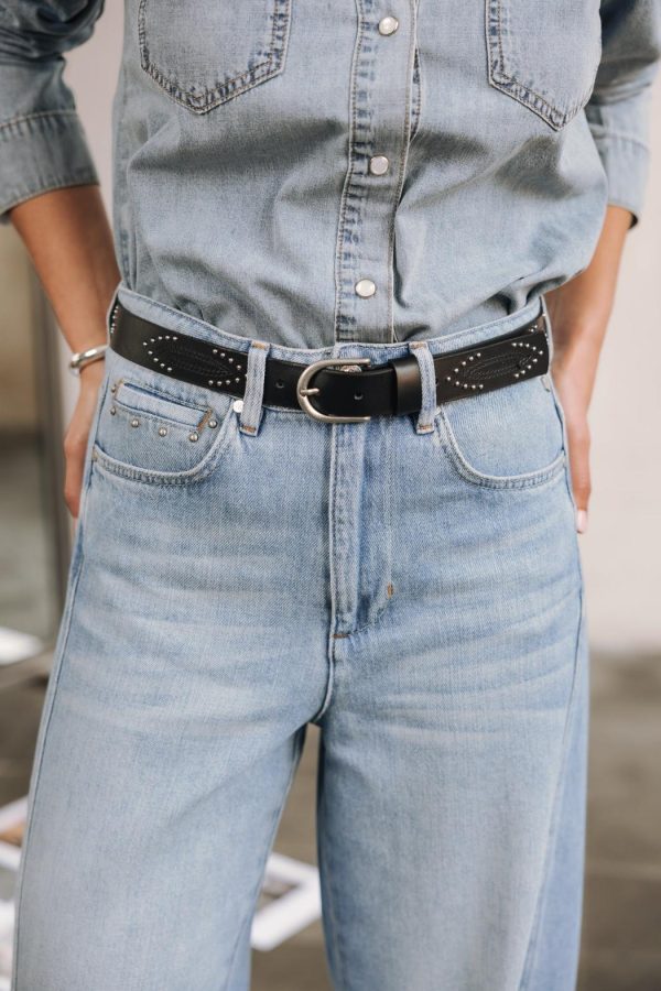 Newhabi.shopdde95303e8 5