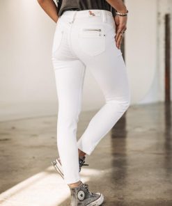 Newhabi.shopde06d8ad73 1