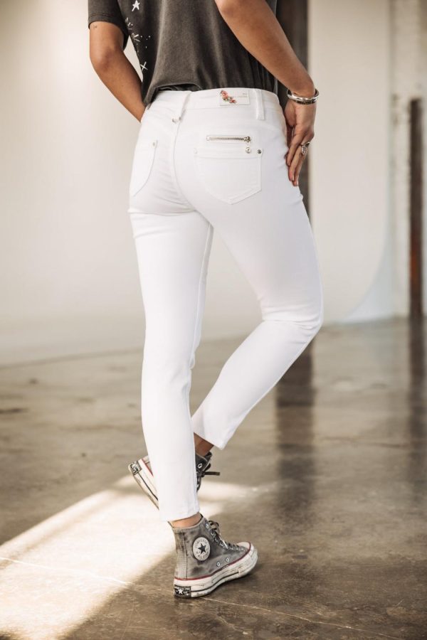 Newhabi.shopde06d8ad73 1