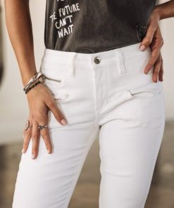 Newhabi.shopde06d8ad73 2