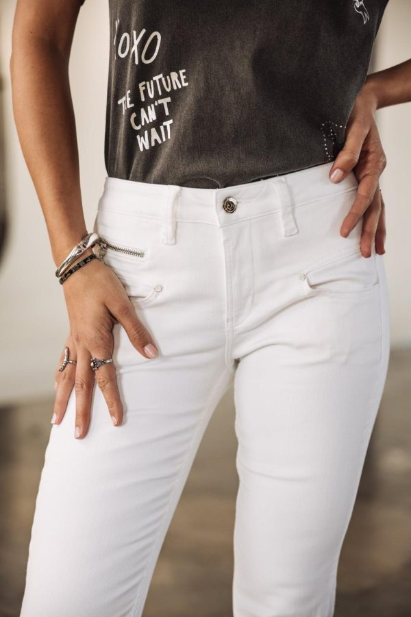 Newhabi.shopde06d8ad73 2