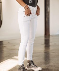 Newhabi.shopde06d8ad73 3