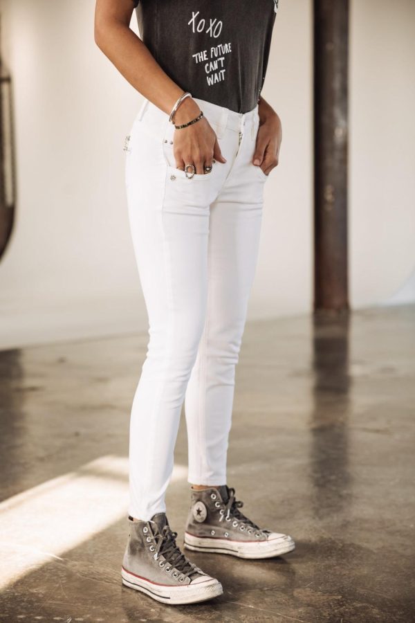 Newhabi.shopde06d8ad73 3