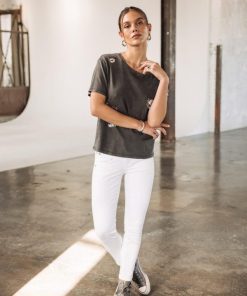 Newhabi.shopde06d8ad73 4