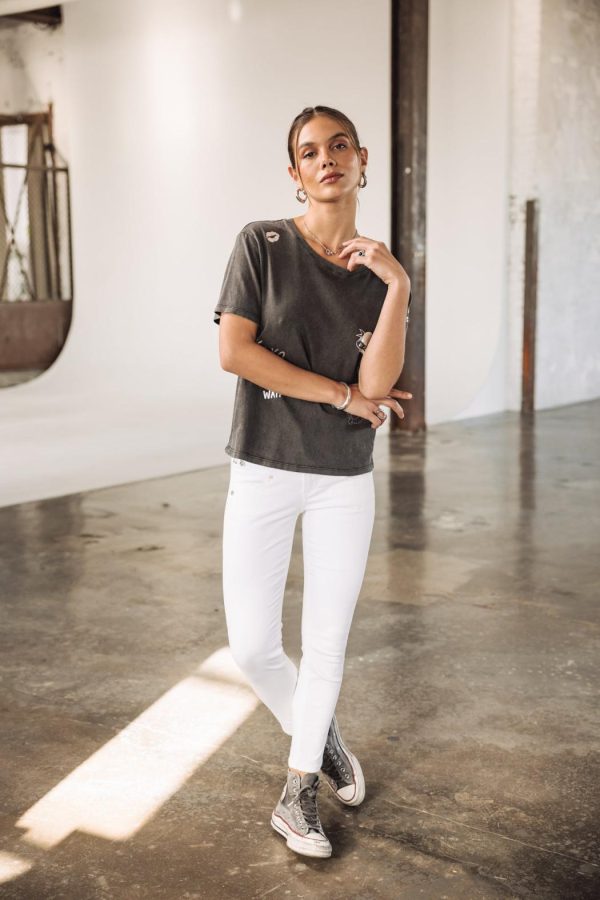 Newhabi.shopde06d8ad73 4