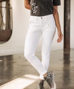 Newhabi.shopde06d8ad73 5