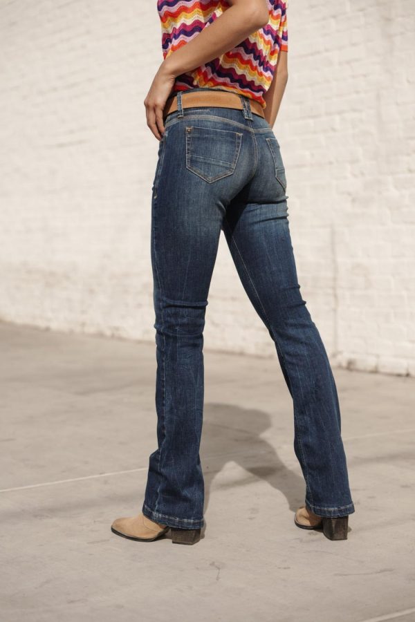 Newhabi.shopde1485b6ff 1