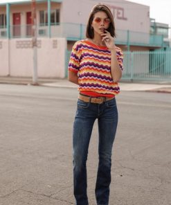 Newhabi.shopde1485b6ff 2