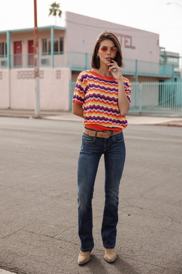 Newhabi.shopde1485b6ff 2