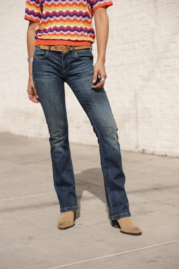 Newhabi.shopde1485b6ff 5