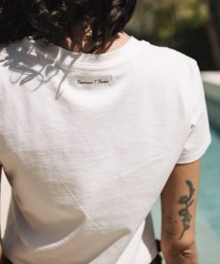 Newhabi.shopde994067c0 1