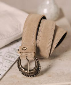 Newhabi.shopdeaf38d640 1