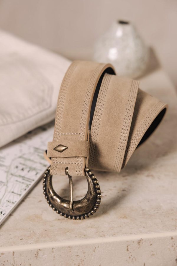 Newhabi.shopdeaf38d640 1