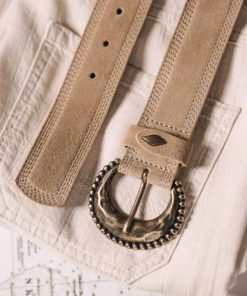 Newhabi.shopdeaf38d640 2