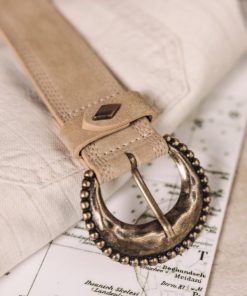 Newhabi.shopdeaf38d640 3