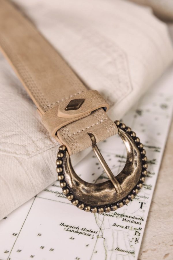 Newhabi.shopdeaf38d640 3