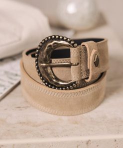 Newhabi.shopdeaf38d640 4