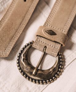 Newhabi.shopdeaf38d640 5