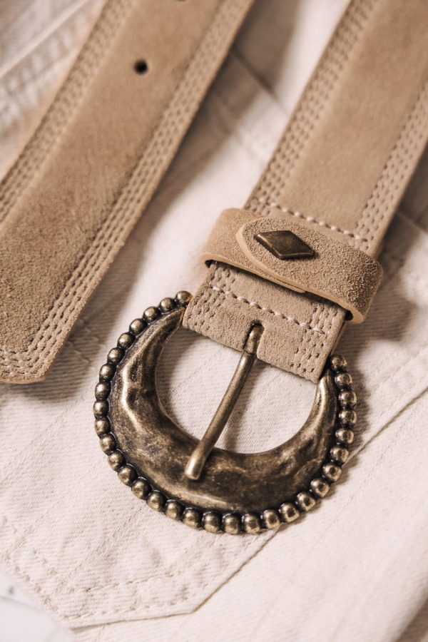 Newhabi.shopdeaf38d640 5