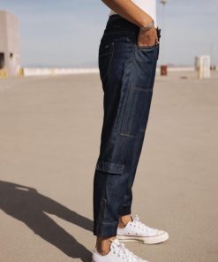 Newhabi.shopdeb952035d 1