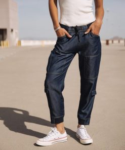 Newhabi.shopdeb952035d 2