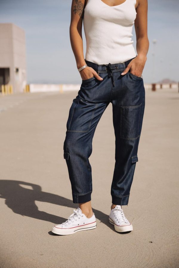 Newhabi.shopdeb952035d 2