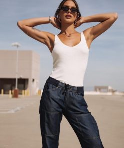 Newhabi.shopdeb952035d 3