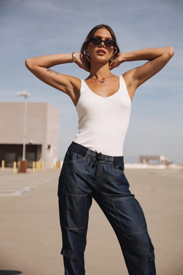 Newhabi.shopdeb952035d 3