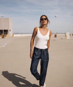 Newhabi.shopdeb952035d 4