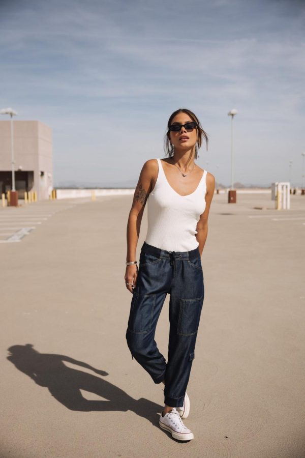 Newhabi.shopdeb952035d 4