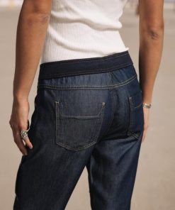 Newhabi.shopdeb952035d 5