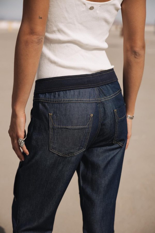 Newhabi.shopdeb952035d 5