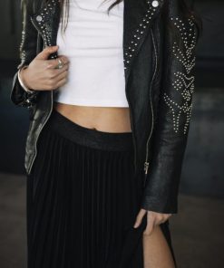 Newhabi.shopded9b7d8e6 1