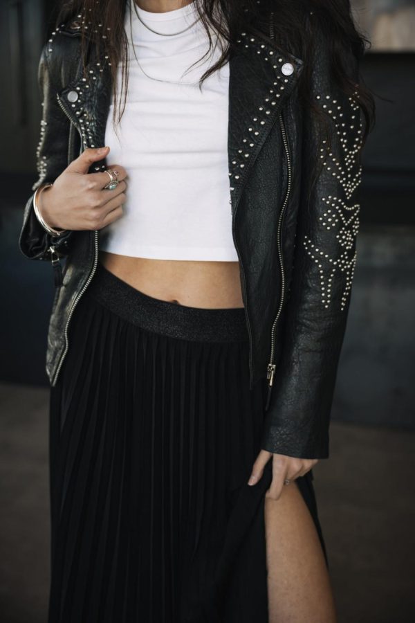 Newhabi.shopded9b7d8e6 1