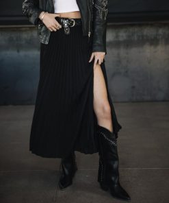 Newhabi.shopded9b7d8e6 2