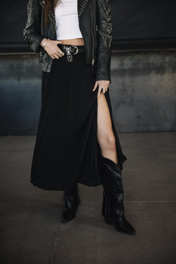 Newhabi.shopded9b7d8e6 2