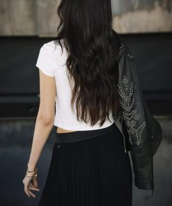 Newhabi.shopded9b7d8e6 3