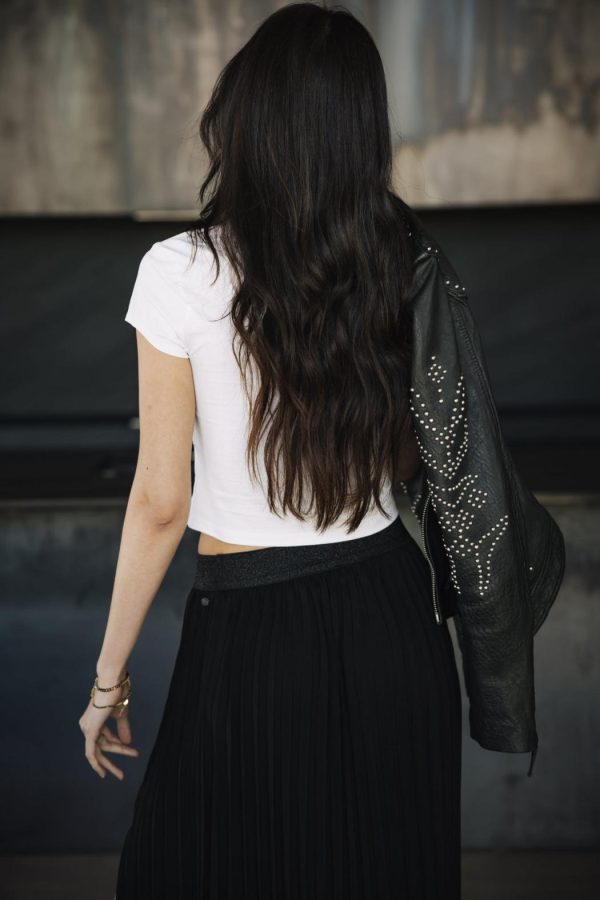 Newhabi.shopded9b7d8e6 3