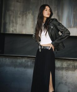 Newhabi.shopded9b7d8e6 4