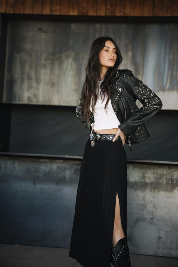 Newhabi.shopded9b7d8e6 4