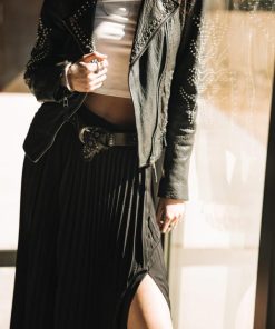 Newhabi.shopded9b7d8e6 5