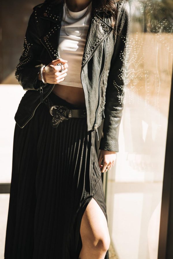 Newhabi.shopded9b7d8e6 5