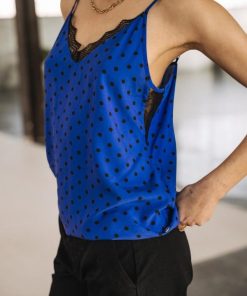 Newhabi.shopdf20edcc3c 1