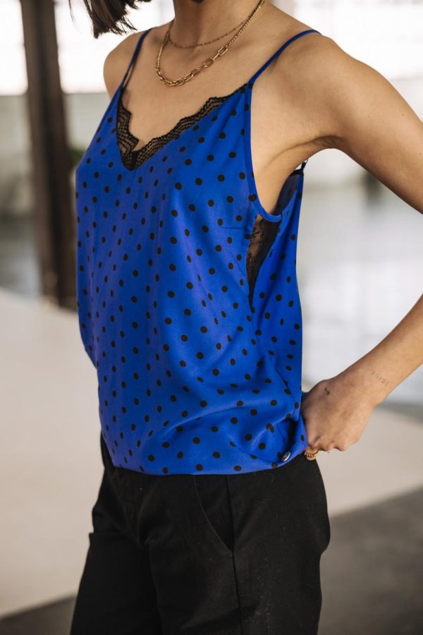 Newhabi.shopdf20edcc3c 1